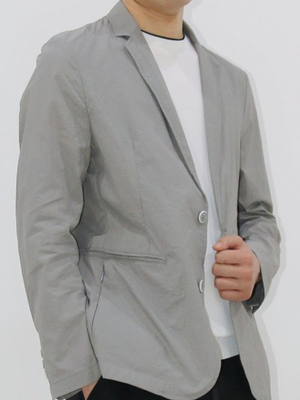 梵都2019新款男装