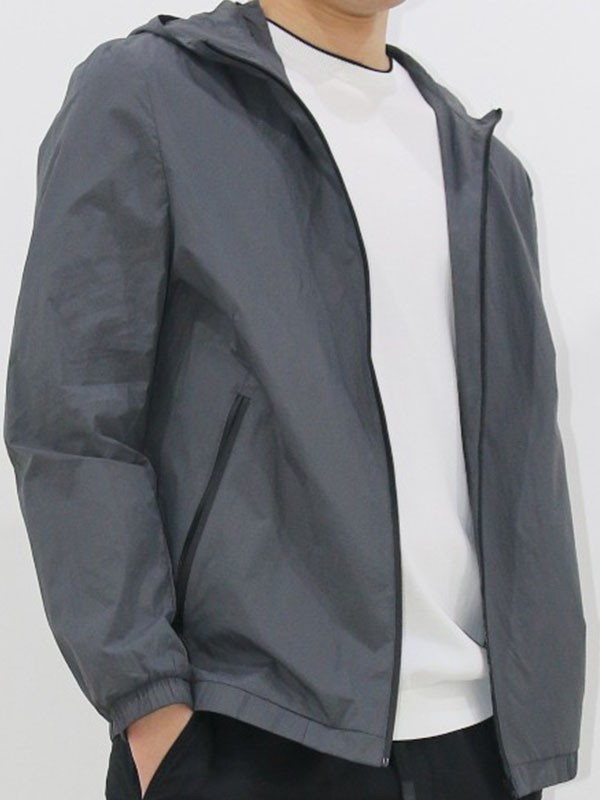 梵都2019新款男装