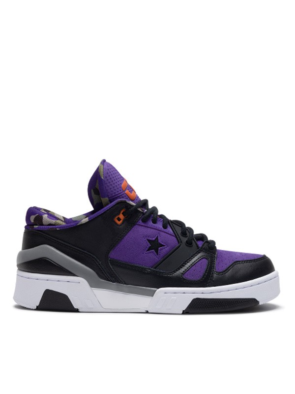 匡威2019新款鞋子