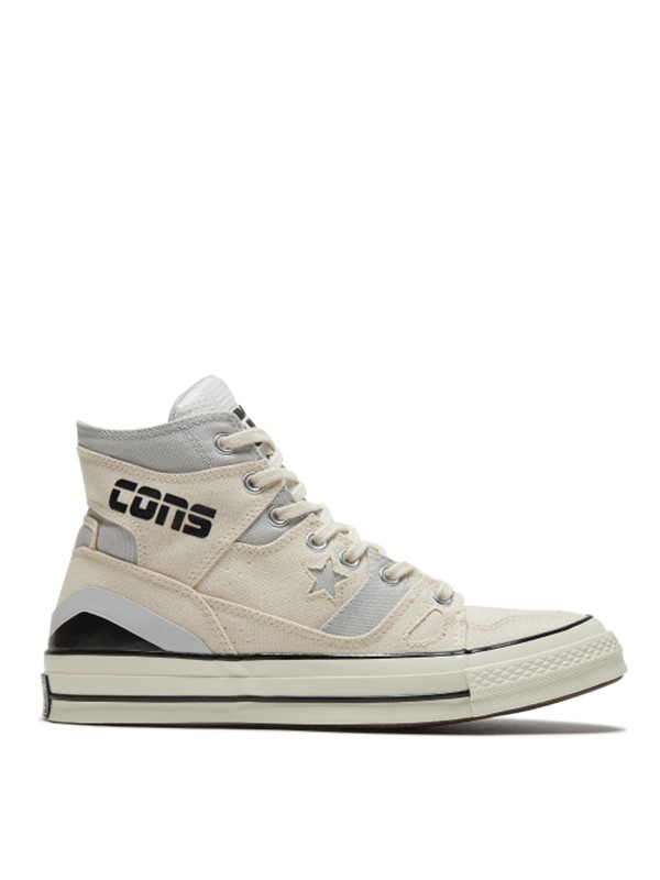 匡威2019新款鞋子