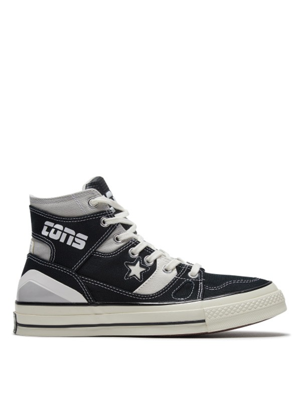 匡威2019新款鞋子