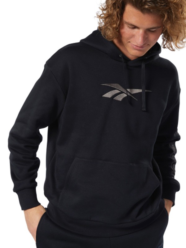 锐步2019新款休闲装