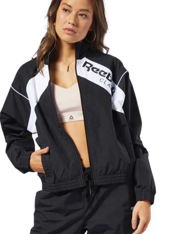 锐步2019新款休闲装