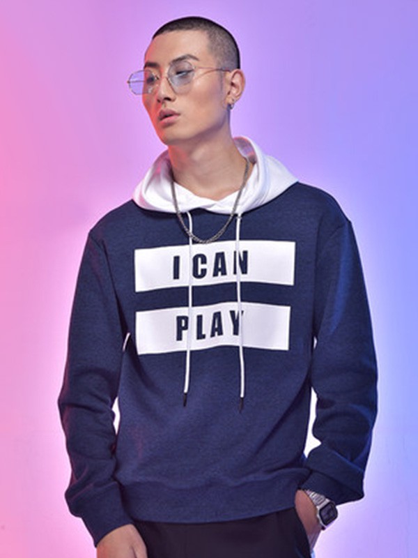 匹克2019新款运动装