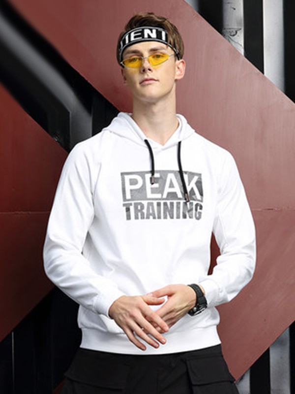 匹克2019新款运动装