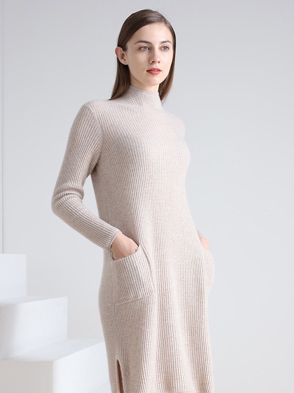 兆君2019秋冬装毛衫毛衣