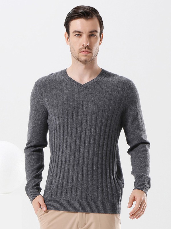 兆君2019秋冬装毛衫毛衣