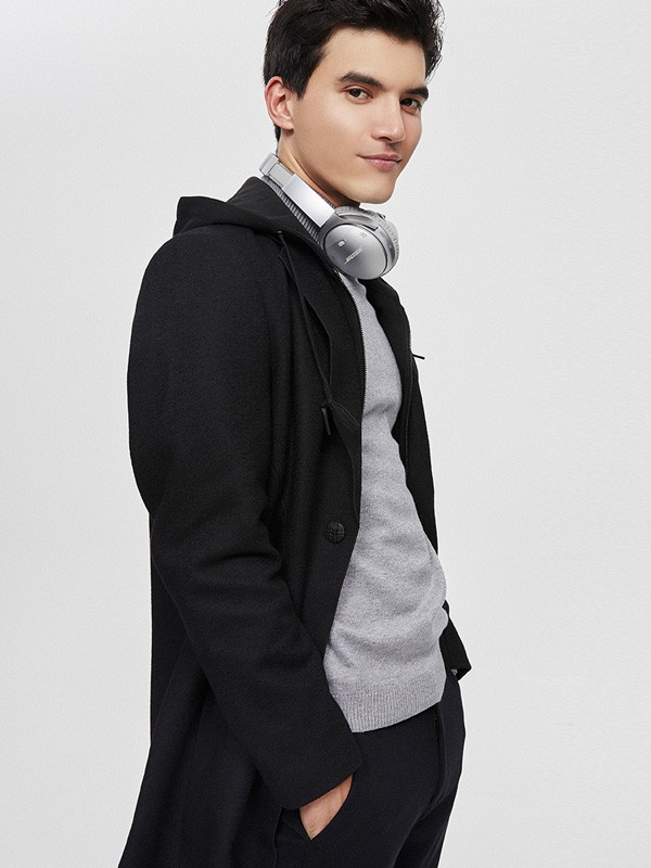 康博2019秋冬装男装