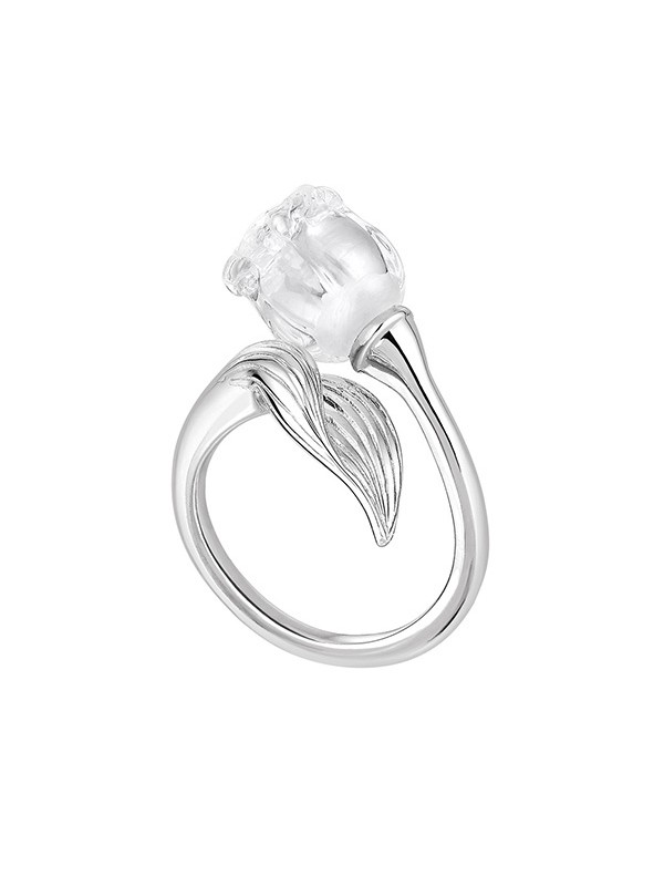 莱俪2019新款其它