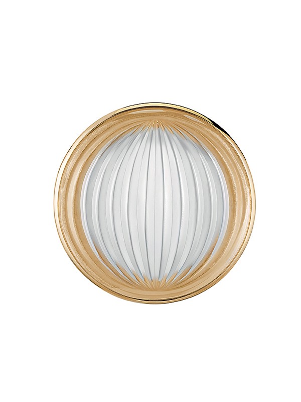 莱俪2019新款其它