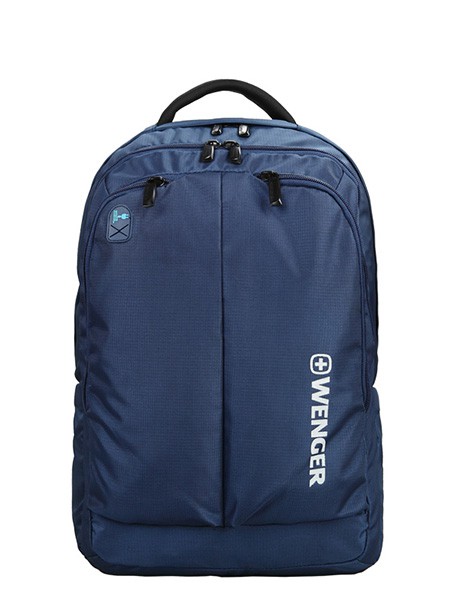 北极狐箱包皮具