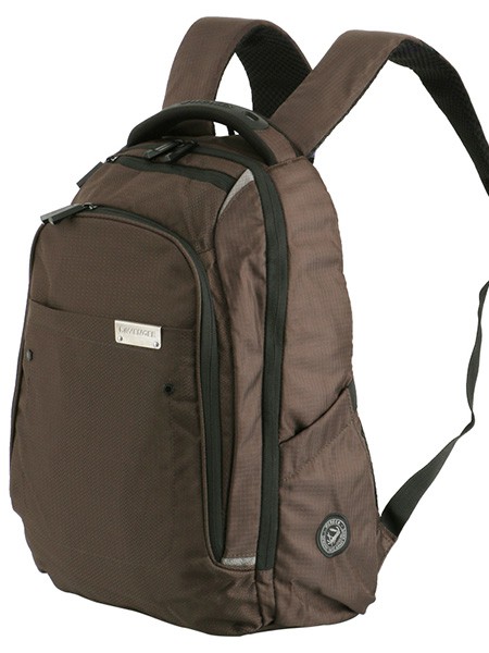 北极狐箱包皮具