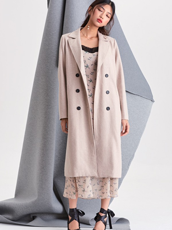 Threed2019新款女装