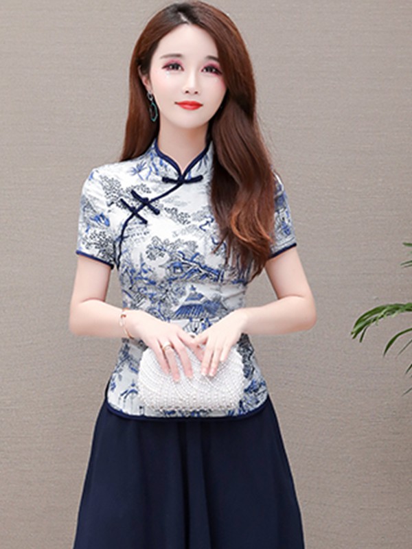 卡伊奴2019新款女装