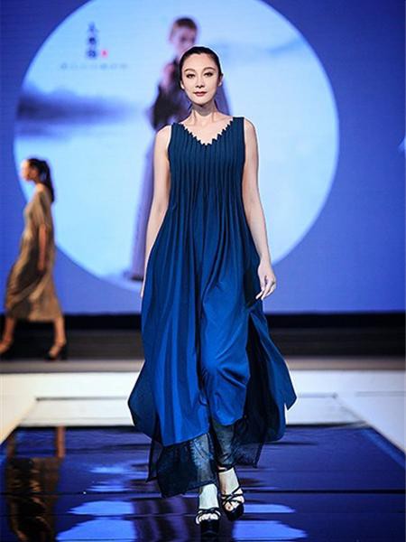 人弗缘2019新款女装