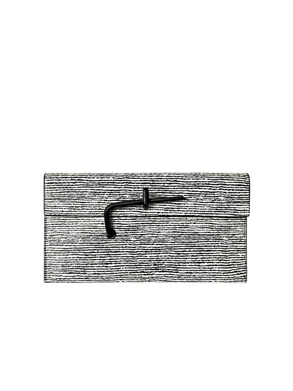 素人手工制作2019新款箱包皮具