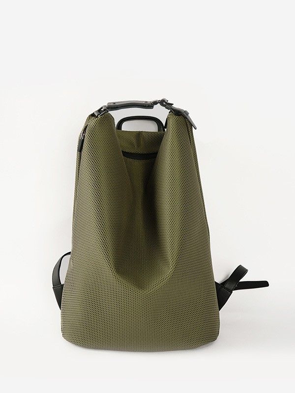 素人手工制作皮革