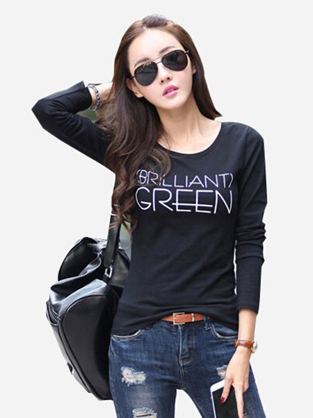 朵引2019新款女装