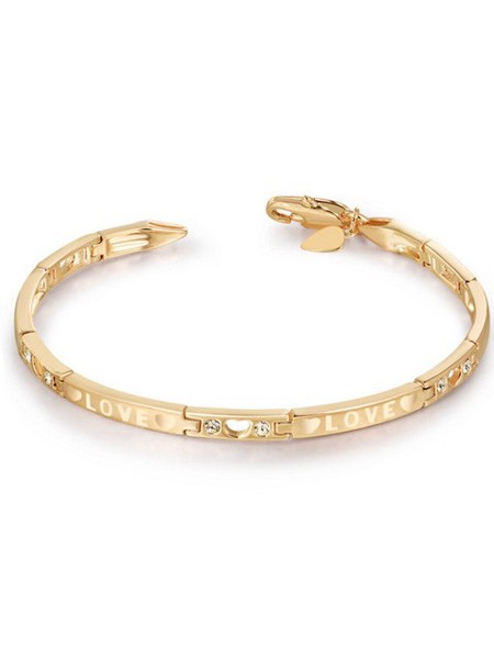 锁美2019新款耳饰