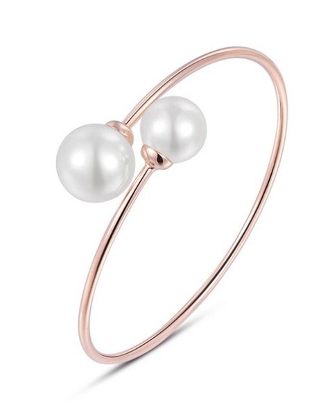 锁美2019新款耳饰