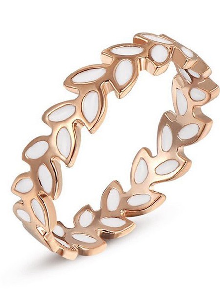 锁美2019新款耳饰