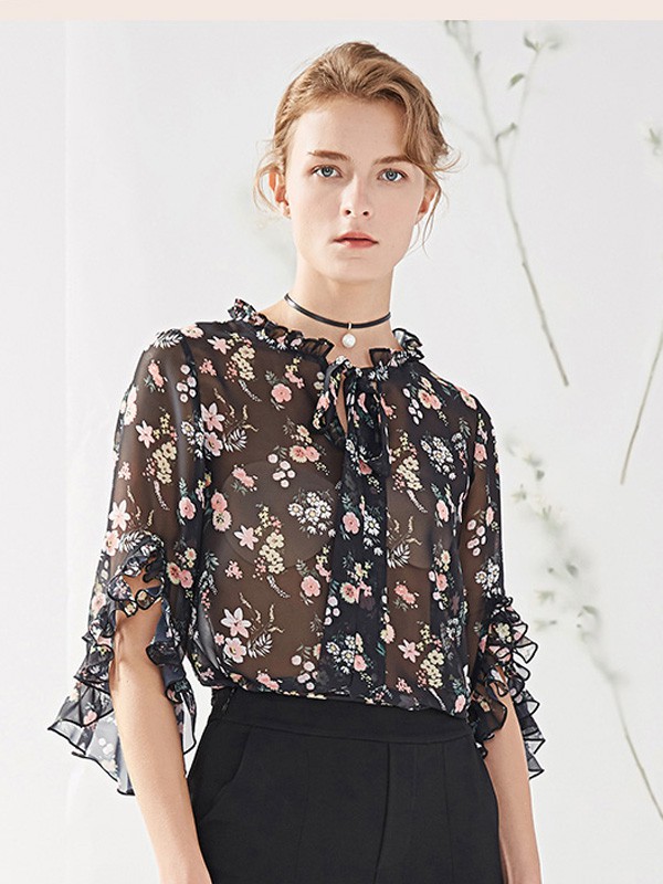 依妙2019秋冬装女装