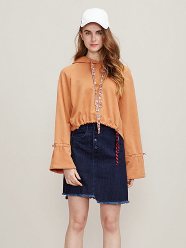 帛逸2019新款女装