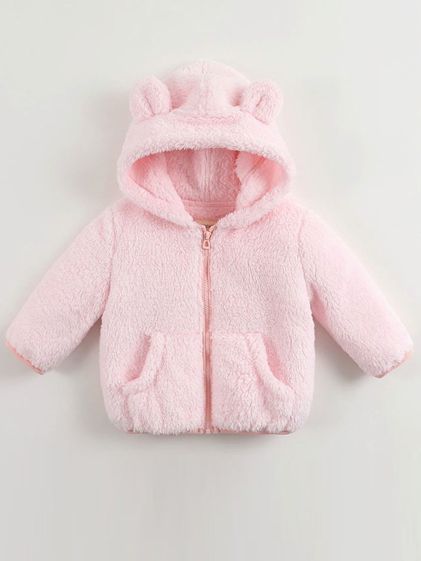 马克珍妮2019秋冬装童装