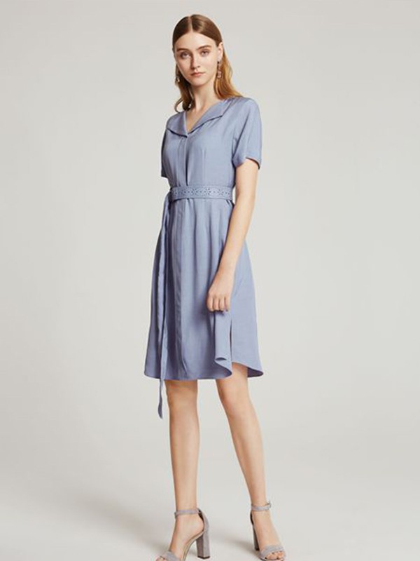 臣枫2019新款女装