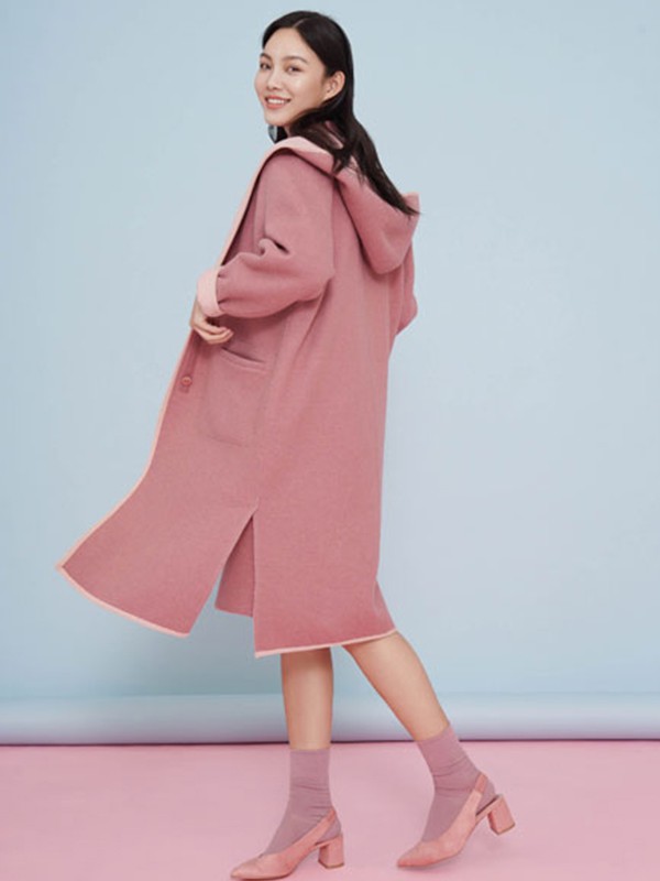 佛尼亚2019新款女装