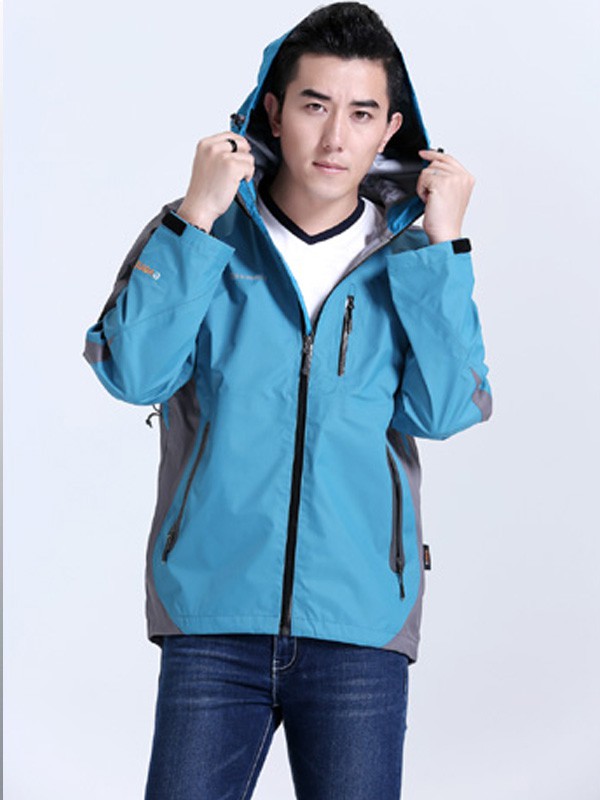 凯图巅峰运动装