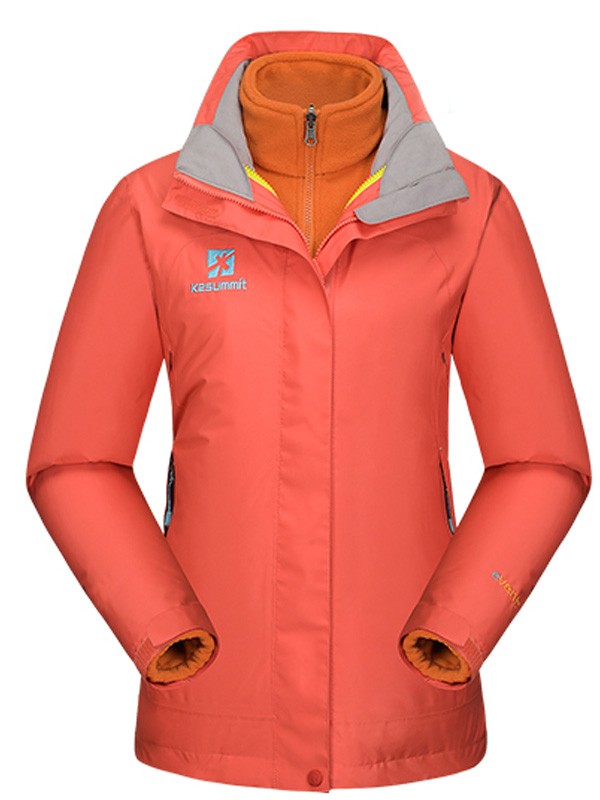 凯图巅峰运动装