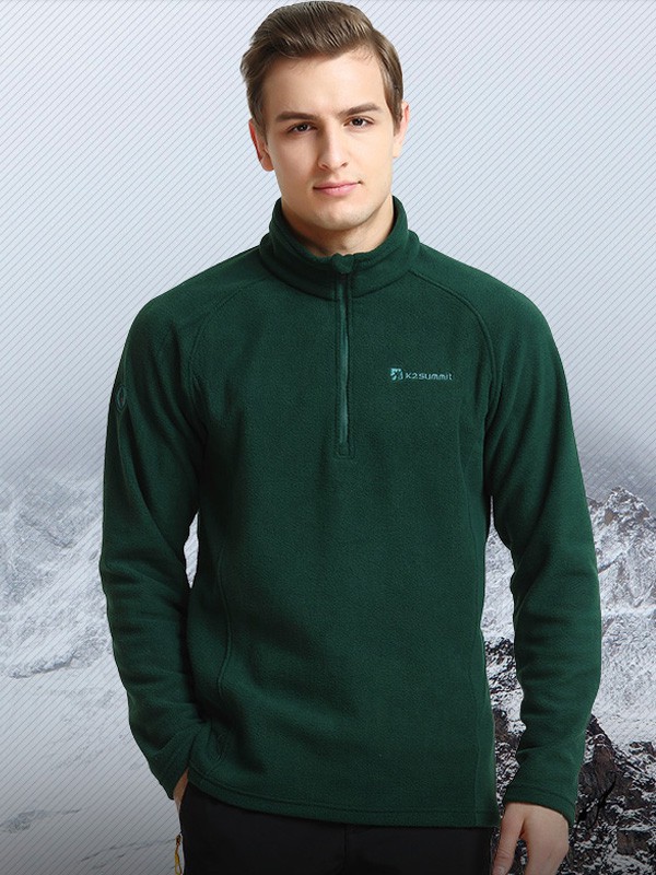 凯图巅峰运动装