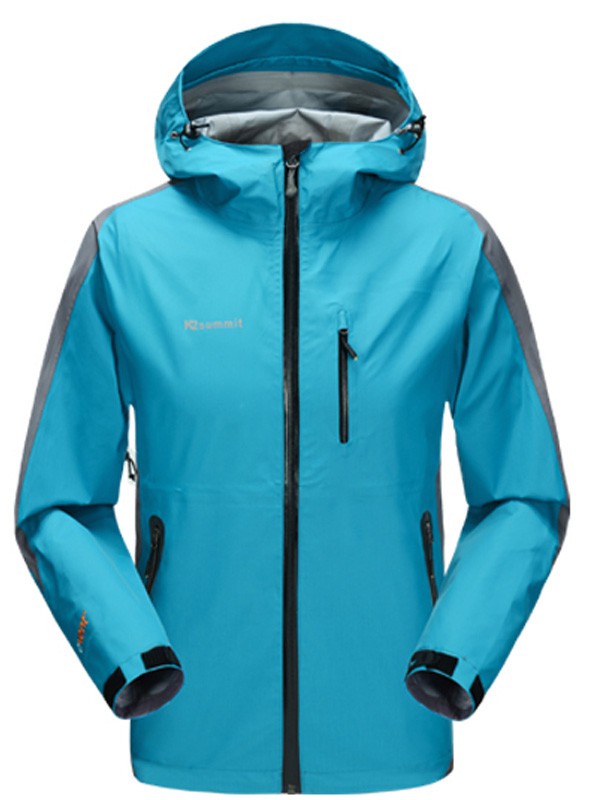 凯图巅峰运动装