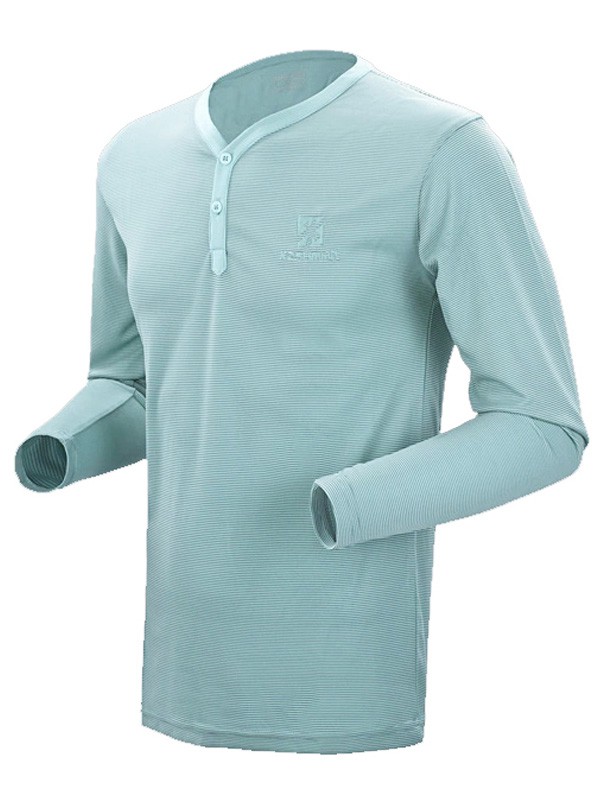 凯图巅峰运动装