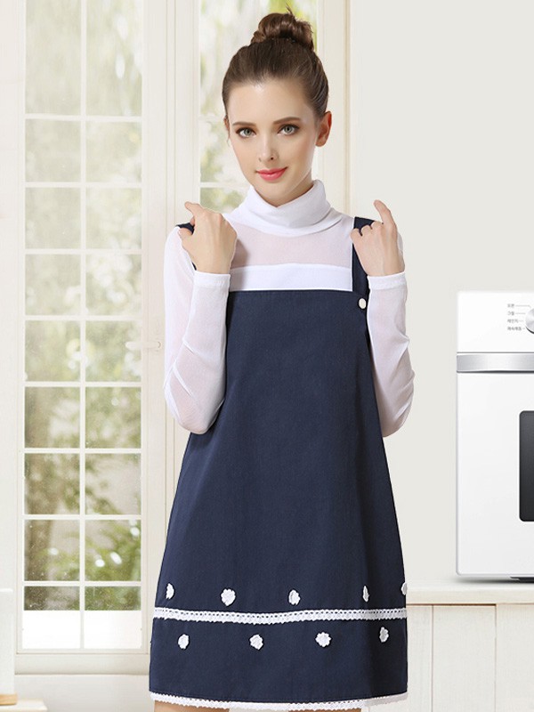 添香防辐射孕妇装