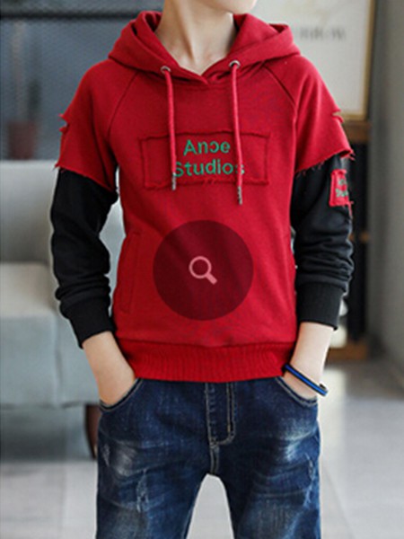 米拉米诺2019新款童装