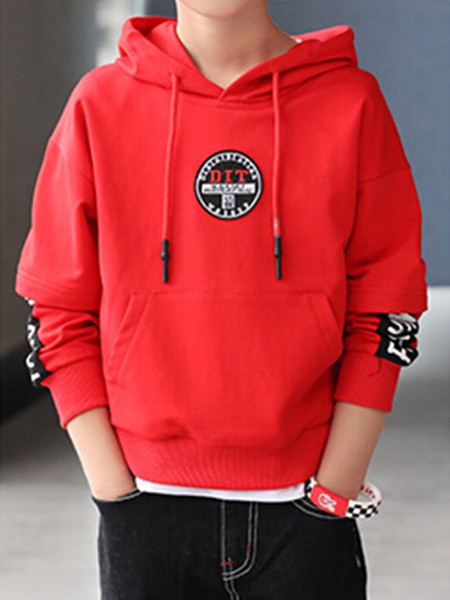 米拉米诺2019新款童装