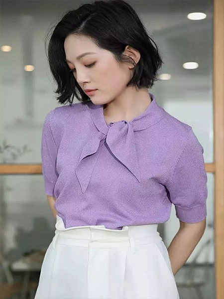 卡秀2019新款女装