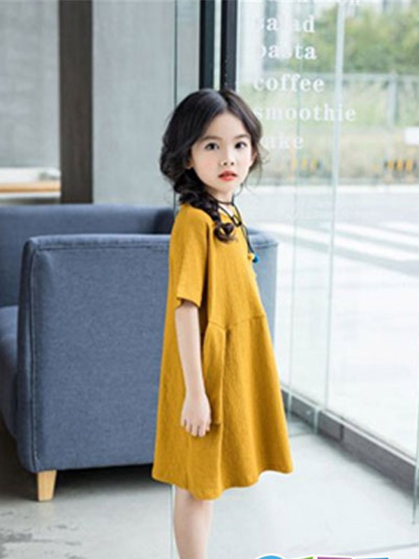 贝格乐2019新款童装