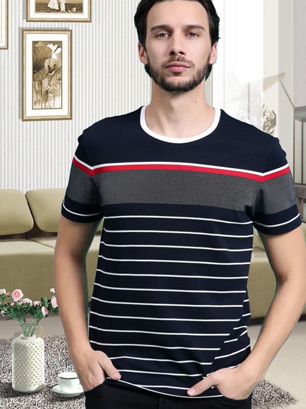 皇卡2019新款男装