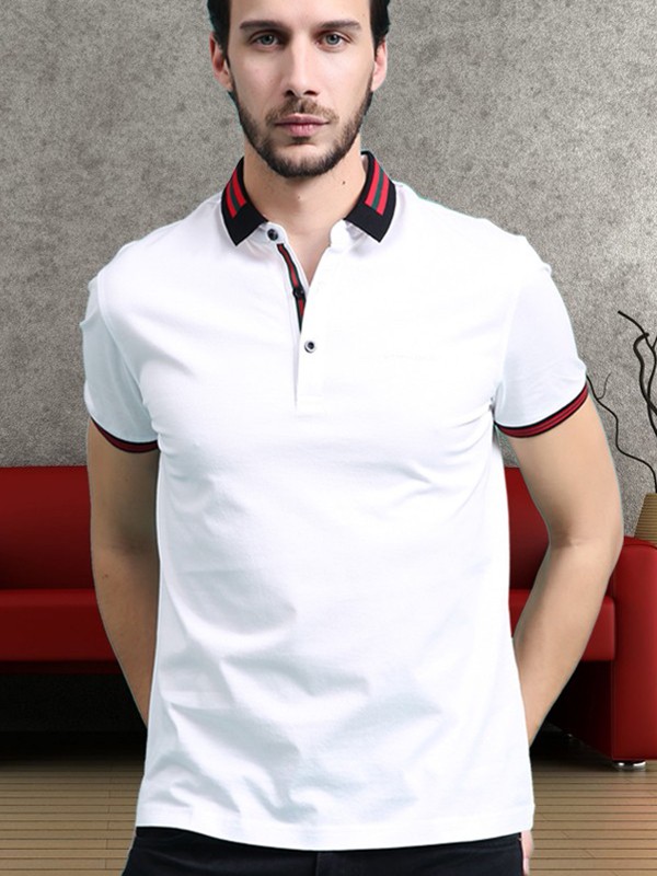 皇卡2019新款男装