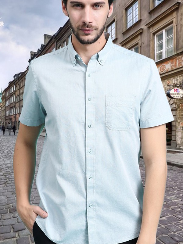 皇卡2019新款男装