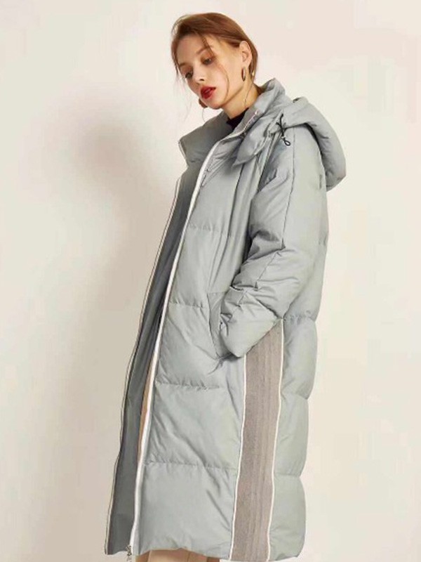 邦莎贝尔2019新款女装