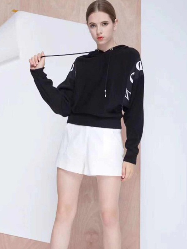 邦莎贝尔2019新款女装