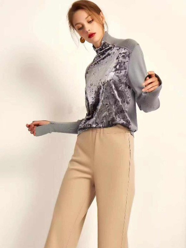 邦莎贝尔2019新款女装