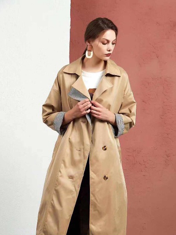 邦莎贝尔2019新款女装