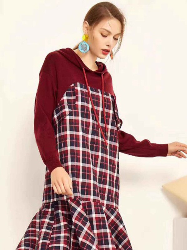 邦莎贝尔2019新款女装