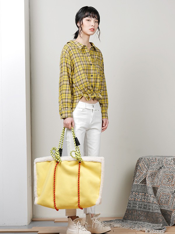 碧可2019秋冬装女装