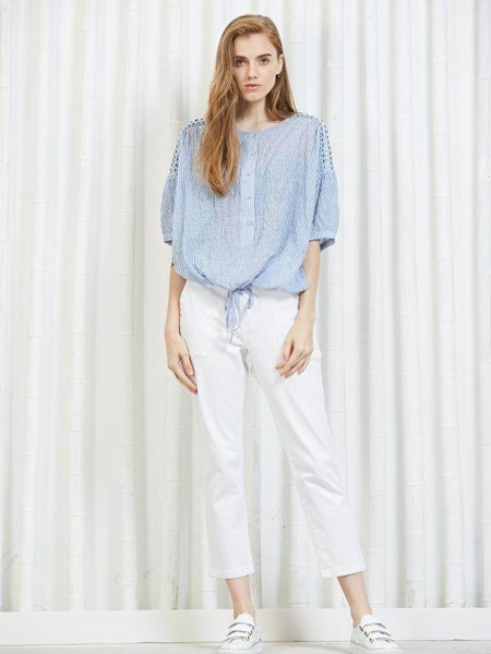 思忆说2019秋冬装女装